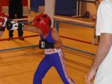 interclubs-lavelanet (36).JPG